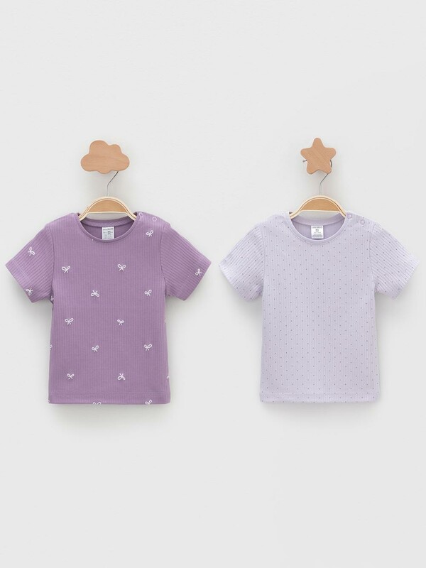 фуфайка (футболка) яс